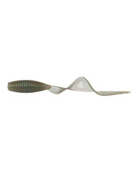 Grub Pontoon21 Jilt, Culoare 101, 3.8cm, 9buc/plic