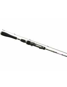 Lanseta Pontoon21 Psychogun Fast, 2.51m, 7-24g, 2buc 2