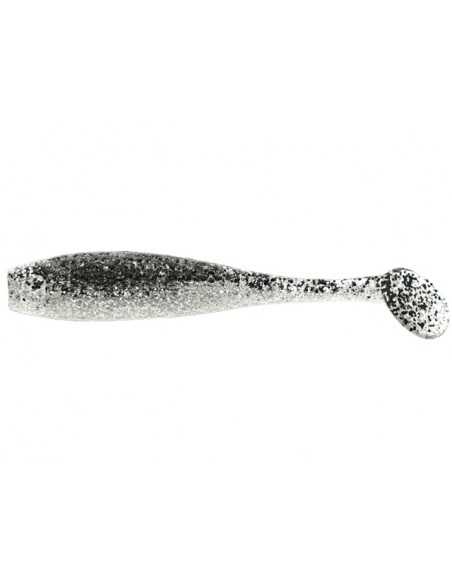 Shad Pontoon21 GAD Footsie, Culoare 2210, 9cm, 5buc/plic Shad Pontoon21 GAD Footsie, Culoare 2210, 9cm, 5buc/plic