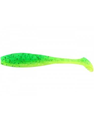 Shad Pontoon21 GAD Footsie, Culoare 2220, 9cm, 5buc/plic