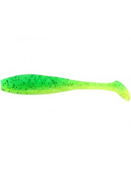 Shad Pontoon21 GAD Footsie, Culoare 2220, 9cm, 5buc/plic