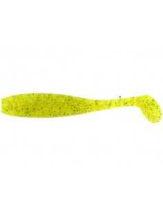Shad Pontoon21 GAD Footsie, Culoare 1107, 10cm, 4buc/plic