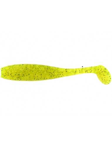 Shad Pontoon21 GAD Footsie, Culoare 1107, 10cm, 4buc/plic