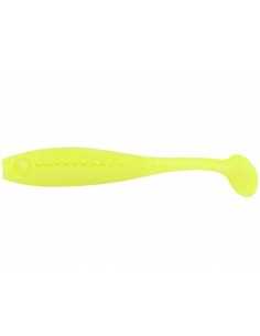 Shad Pontoon21 GAD Footsie, Culoare 1105, 10cm, 4buc/plic