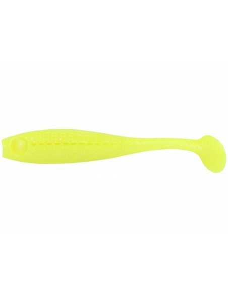 Shad Pontoon21 GAD Footsie, Culoare 1105, 10cm, 4buc/plic