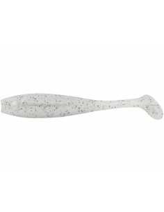 Shad Pontoon21 GAD Footsie, Culoare 1102, 10cm, 4buc/plic