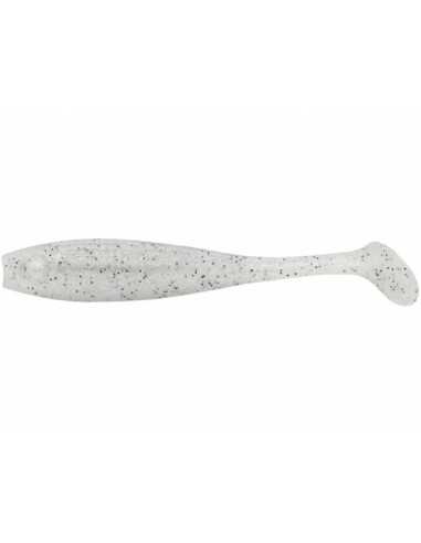 Shad Pontoon21 GAD Footsie, Culoare 1102, 10cm, 4buc/plic