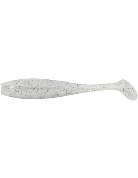 Shad Pontoon21 GAD Footsie, Culoare 1102, 10cm, 4buc/plic