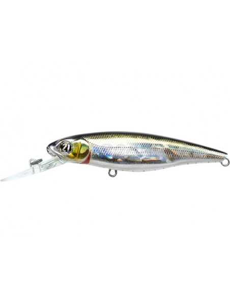 Vobler Pontoon21 Greedy Guts 99F MDR, Culoare 430, 10cm, 16g