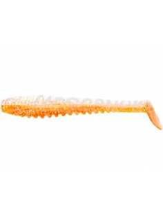 Shad Pontoon21 Awaruna DUN, Culoare 1306, 8.9cm, 5buc/plic