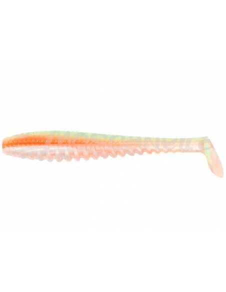 Shad Pontoon21 Awaruna DUN, Culoare 3311, 8.9cm, 5buc/plic