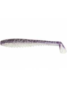 Shad Pontoon21 Awaruna DUN, Culoare 3315, 14cm, 3buc/plic