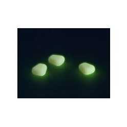 PORUMB ARTIFICIAL MIVARDI DIN SILICON FLUORESCENT 15 BUC/PLIC
