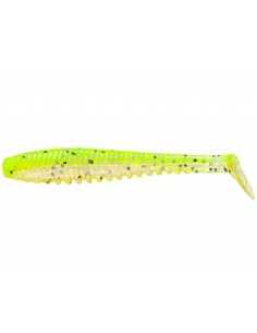 Shad Pontoon21 Awaruna DUN, Culoare 4222, 8.9cm, 5buc/plic