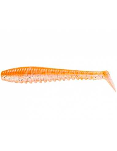 Shad Pontoon21 Awaruna DUN, Culoare 4223, 8.9cm, 5buc/plic