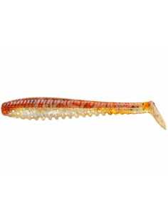 Shad Pontoon21 Awaruna DUN, Culoare 4225, 8.9cm, 5buc/plic