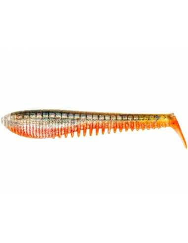 Shad Pontoon21 Awaruna EVO, Culoare 1305, 11.5cm, 4buc/plic