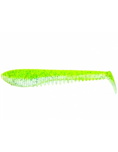 Shad Pontoon21 Awaruna EVO, Culoare 4218, 12.7cm, 3buc/plic Shad Pontoon21 Awaruna EVO, Culoare 4218, 12.7cm, 3buc/plic