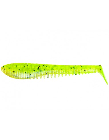 Shad Pontoon21 Awaruna EVO, Culoare 4222, 12.7cm, 3buc/plic