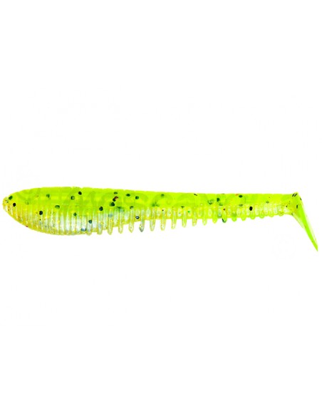 Shad Pontoon21 Awaruna EVO, Culoare 4222, 12.7cm, 3buc/plic Shad Pontoon21 Awaruna EVO, Culoare 4222, 12.7cm, 3buc/plic
