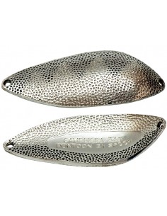 Lingurita oscilanta Pontoon21 Sampliora, Culoare S40-004, 7.2cm, 39g