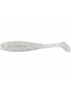 Shad Pontoon21 GAD Footsie, Culoare 1102, 9cm, 5buc/plic