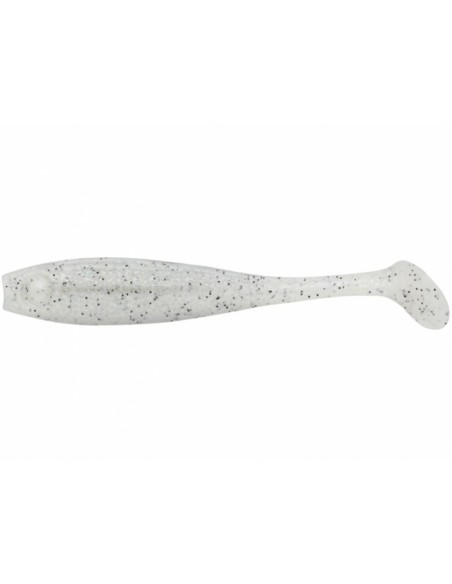 Shad Pontoon21 GAD Footsie, Culoare 1102, 9cm, 5buc/plic