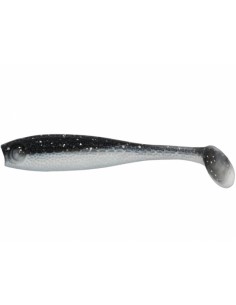 Shad Pontoon21 GAD Footsie, Culoare 2211, 9cm, 5buc/plic