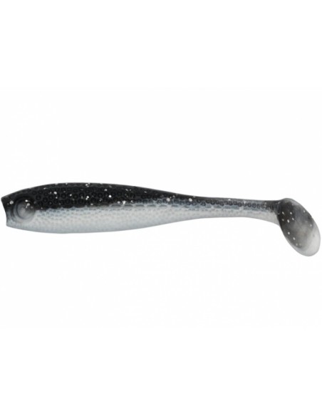 Shad Pontoon21 GAD Footsie, Culoare 2211, 9cm, 5buc/plic Shad Pontoon21 GAD Footsie, Culoare 2211, 9cm, 5buc/plic