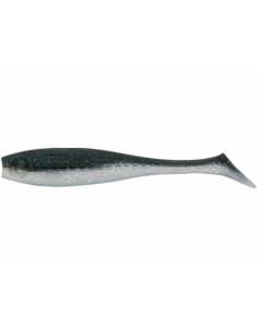 Shad Pontoon21 GAD Footsie, Culoare 2212, 9cm, 5buc/plic