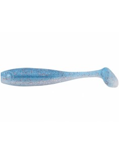 Shad Pontoon21 GAD Footsie, Culoare 2232, 9cm, 5buc/plic