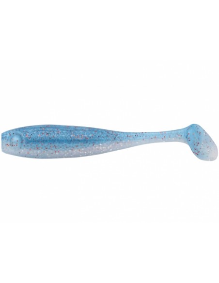 Shad Pontoon21 GAD Footsie, Culoare 2232, 9cm, 5buc/plic