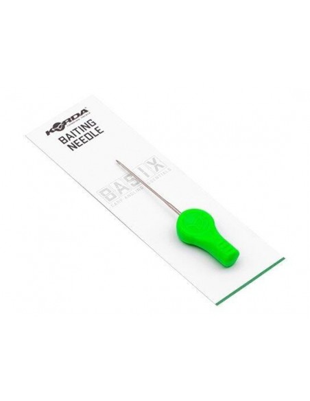 Croseta Korda Basix Baiting Needle Croseta Korda Basix Baiting Needle