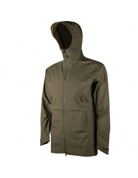 Jacheta Korda Dry Kore, Olive Jacheta Korda Dry Kore, Olive