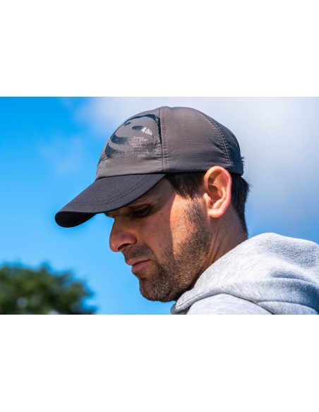 Sapca Guru Waterproof Winter Cap Sapca Guru Waterproof Winter Cap