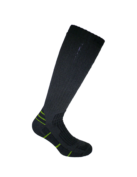 Ciorapi de Lana Lungi Primavera Spring Winter Proof, Marime 39-42 Ciorapi de Lana Lungi Primavera Spring Winter Proof, Marime 39-42