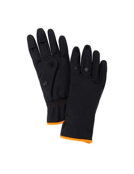 Manusi Savage Gear SoftShell
