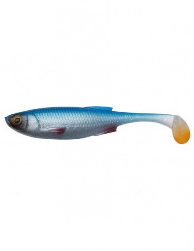 Shad Savage Gear Shad Craft, Culoare BP, 10cm, 6g, 4buc/plic