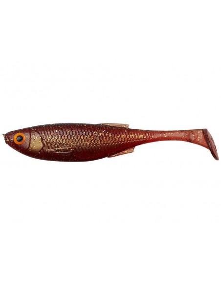 Shad Savage Gear Shad Craft, Culoare MO, 10cm, 6g, 4buc/plic Shad Savage Gear Shad Craft, Culoare MO, 10cm, 6g, 4buc/plic