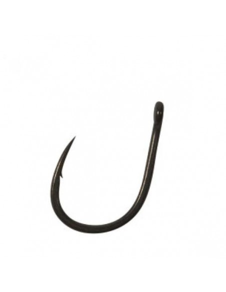 Carlig Guru Super XS Barbed, 10buc/plic Carlig Guru Super XS Barbed, 10buc/plic