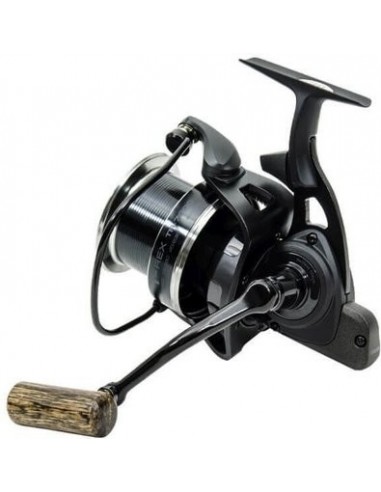 Mulineta Okuma T-REX 7000