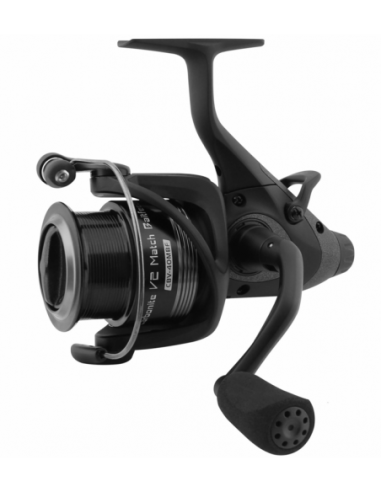 Mulineta Okuma Carbonite V2 Match Baitfeeder 4000