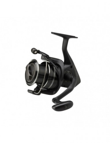 Mulineta Okuma Custom 7000