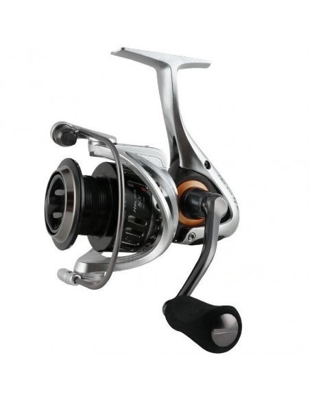 Mulineta Okuma Helios SX Mulineta Okuma Helios SX
