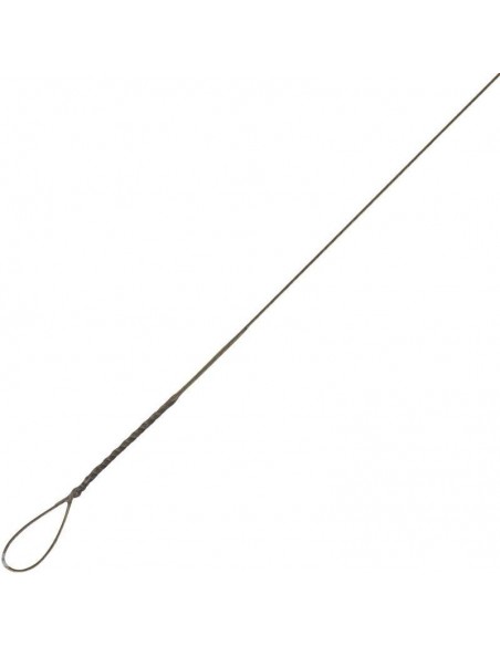 Struna VMC Megaflex C735 19 Fire Otel, 40cm, 11kg, 3buc/plic