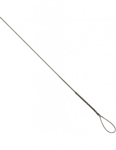 Struna VMC Megaflex C735 19 Fire Otel, 40cm, 11kg, 3buc/plic