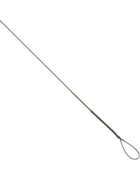Struna VMC Megaflex C735 19 Fire Otel, 40cm, 11kg, 3buc/plic