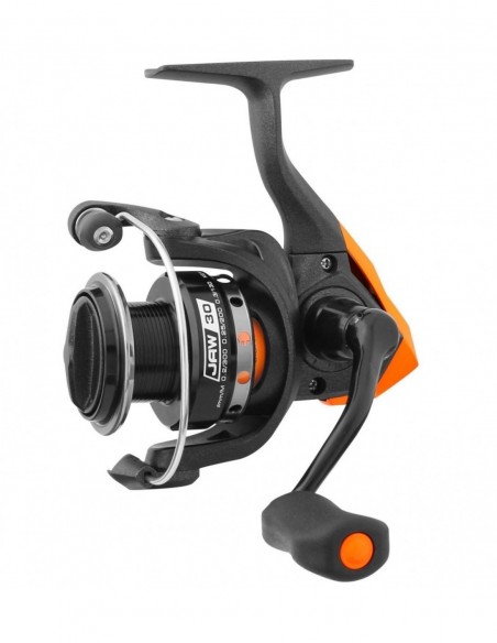 Mulineta Okuma Jaw FD Mulineta Okuma Jaw FD