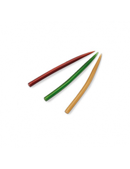 Tub Anti Tangle Sleeve Lineaeffe, Marime S, 10buc/plil Tub Anti Tangle Sleeve Lineaeffe, Marime S, 10buc/plil