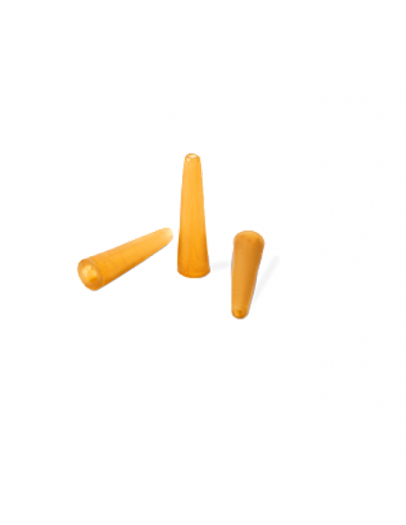 Tub Protectie Pentru Monturi Lineaeffe, 10buc/plic Tub Protectie Pentru Monturi Lineaeffe, 10buc/plic